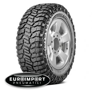Radar RENEGADE R/T+ 305/55 R20 121 Q XL  DOT 2025